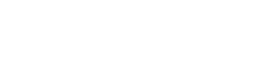 Royal Holloway, University of London - Logo