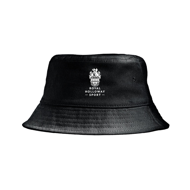 Students Bucket Hat