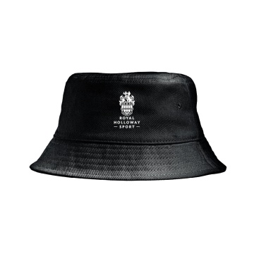 Students Bucket Hat