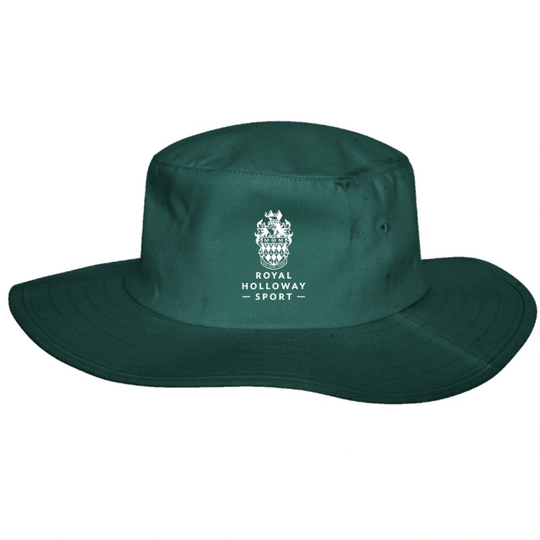 Students Floppy Sun Hat