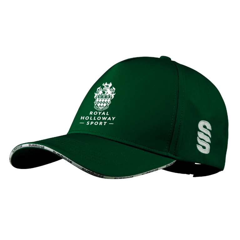 Students Baseball Cap