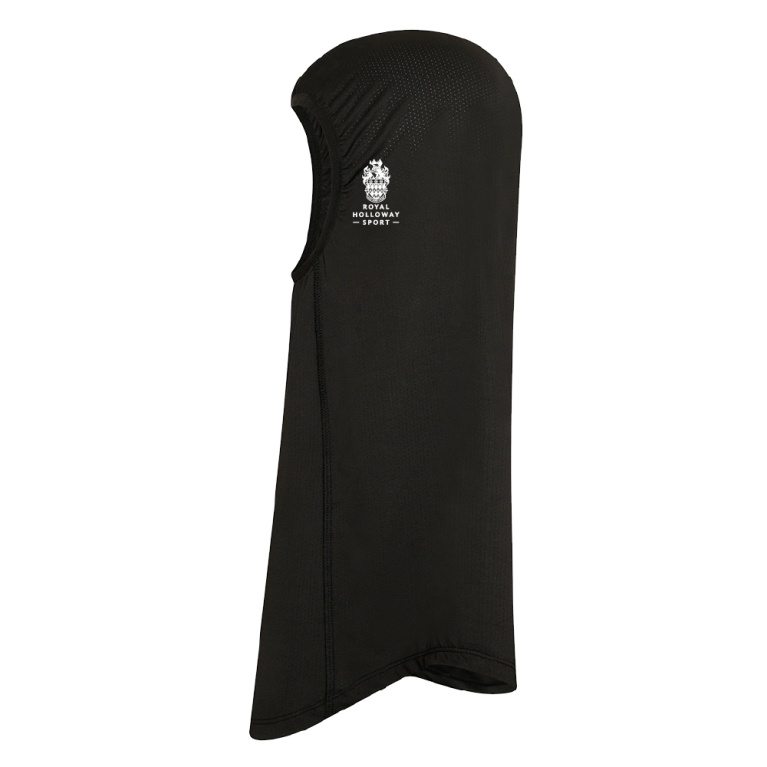 Students Sports Hijab