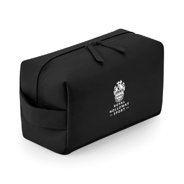 Students Toiletry Bag