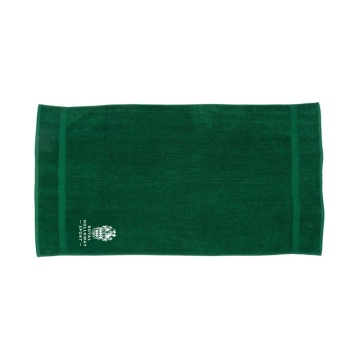 Students Luxury Range Bath Towel - Bottle