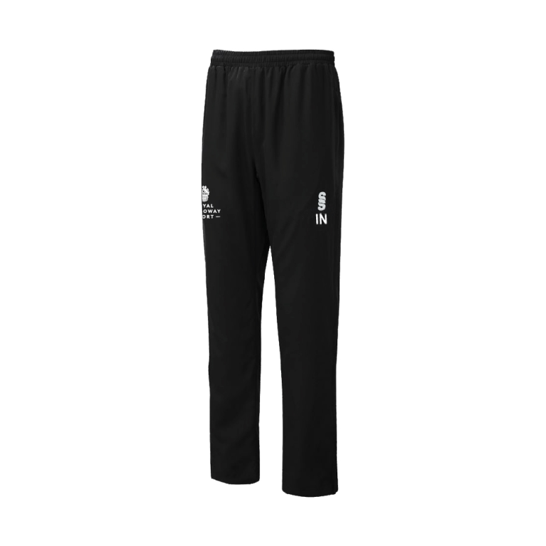 Students Dual Poplin Track Pant - Men's/Unisex Fit