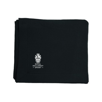 Students Heavy Blend Fleece Stadium Blanket