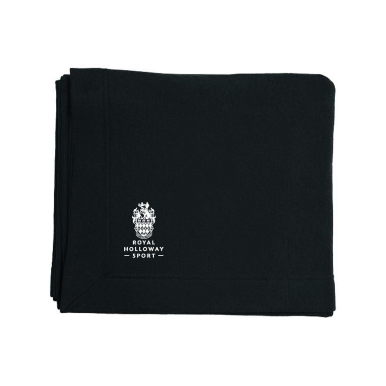Students Heavy Blend Fleece Stadium Blanket